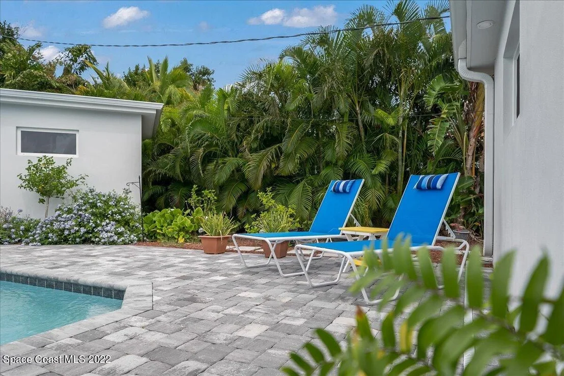 Photo of 222 Surf Road
