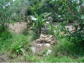 Photo of 6953 Dahlia Drive