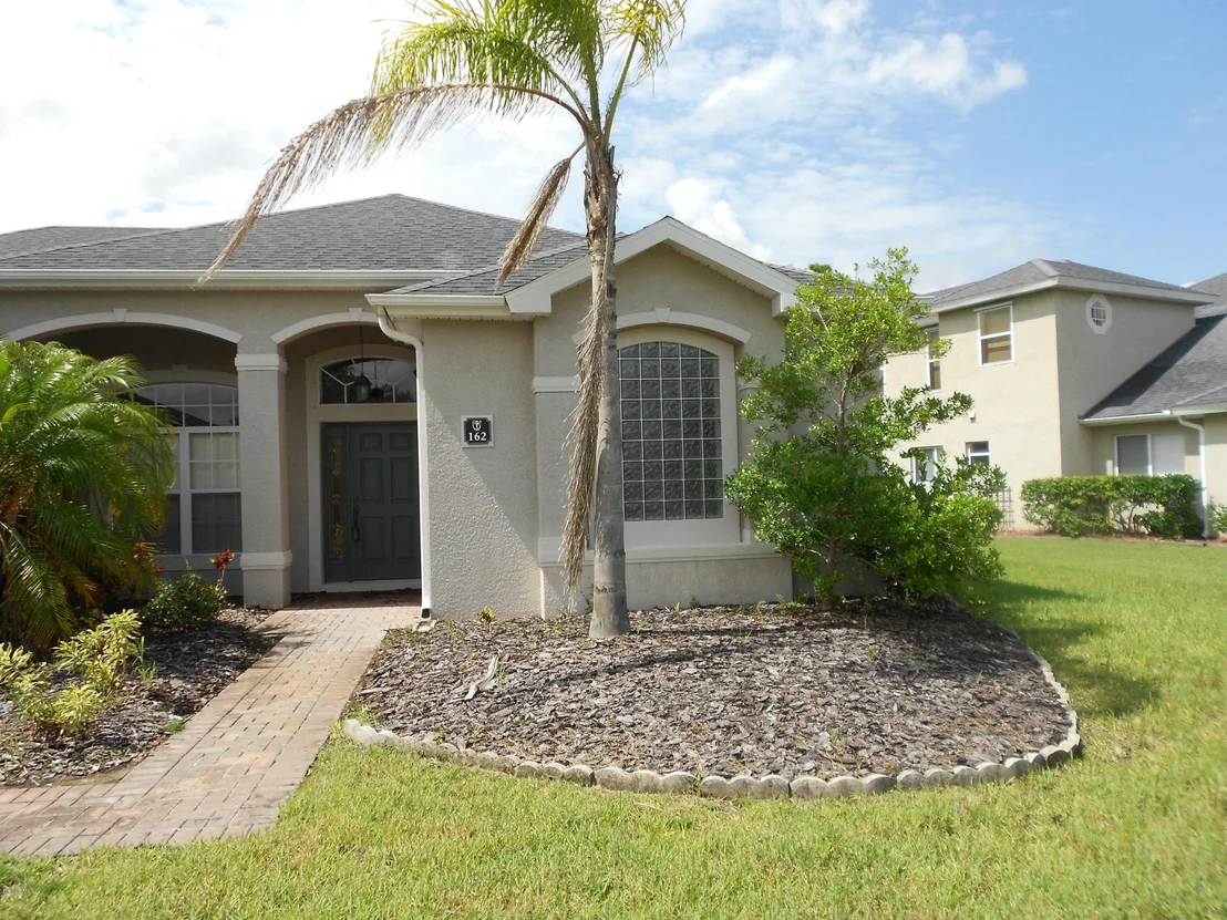 Photo of 162 SE Brandy Creek