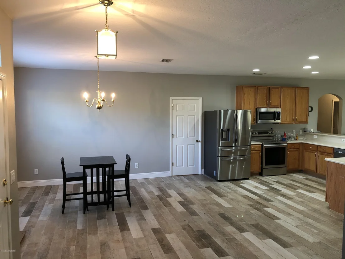 Photo of 4953 Mandolin Court