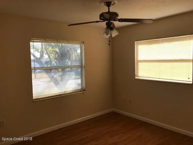 Photo of 132 Orange Avenue