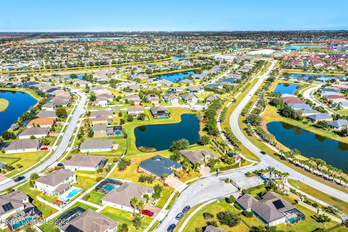 Photo of 3412 Terramore Drive