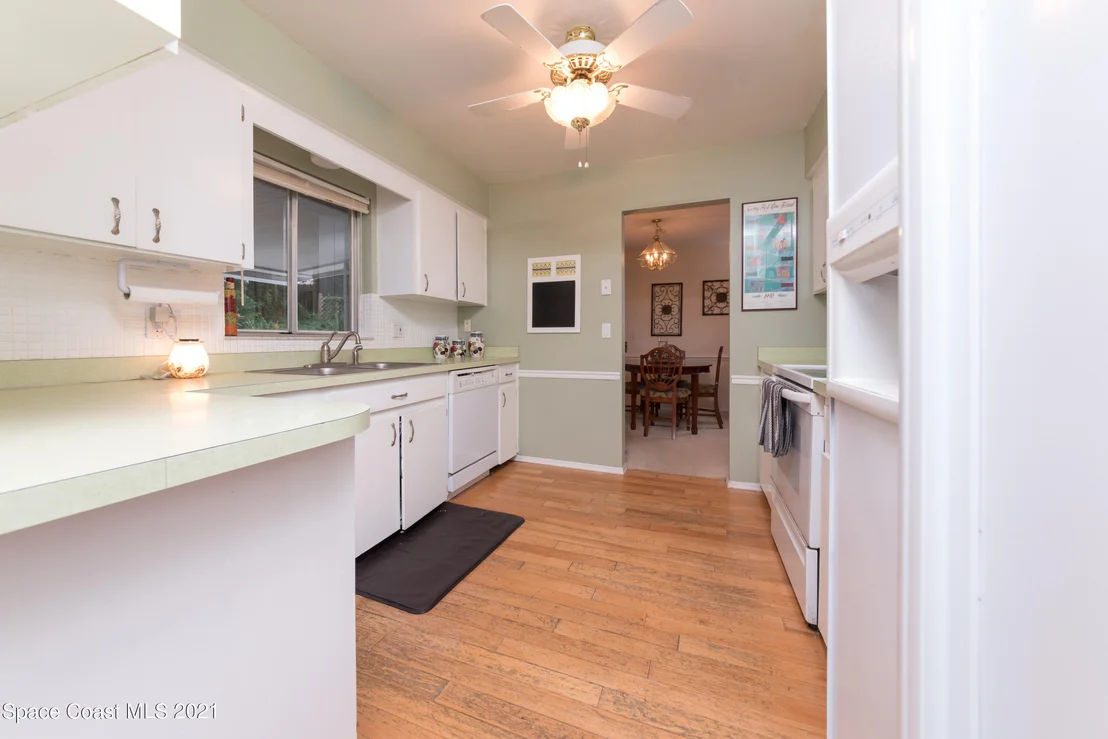 Photo of 541 Alpine Street