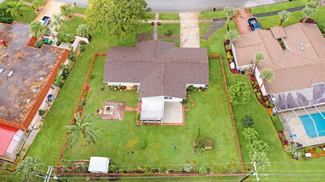 Photo of 4377 Longbow Drive
