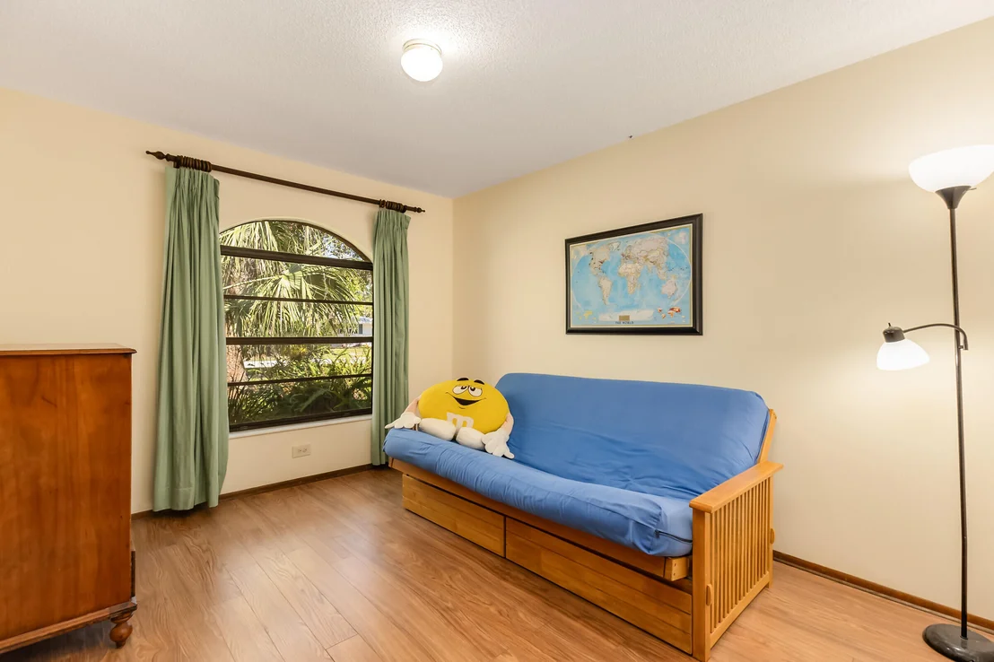 Photo of 313 Banyan