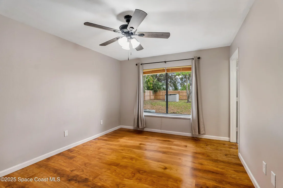 Photo of 1125 Galty Circle NE