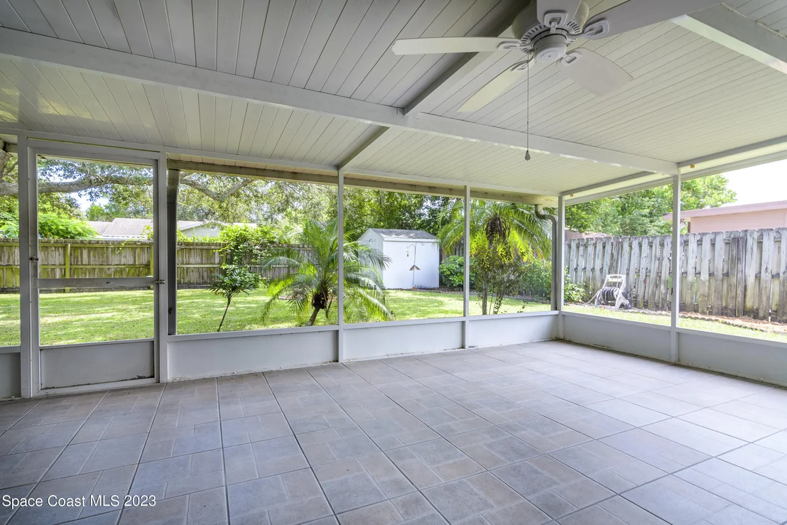 Photo of 829 Thomas Barbour Drive