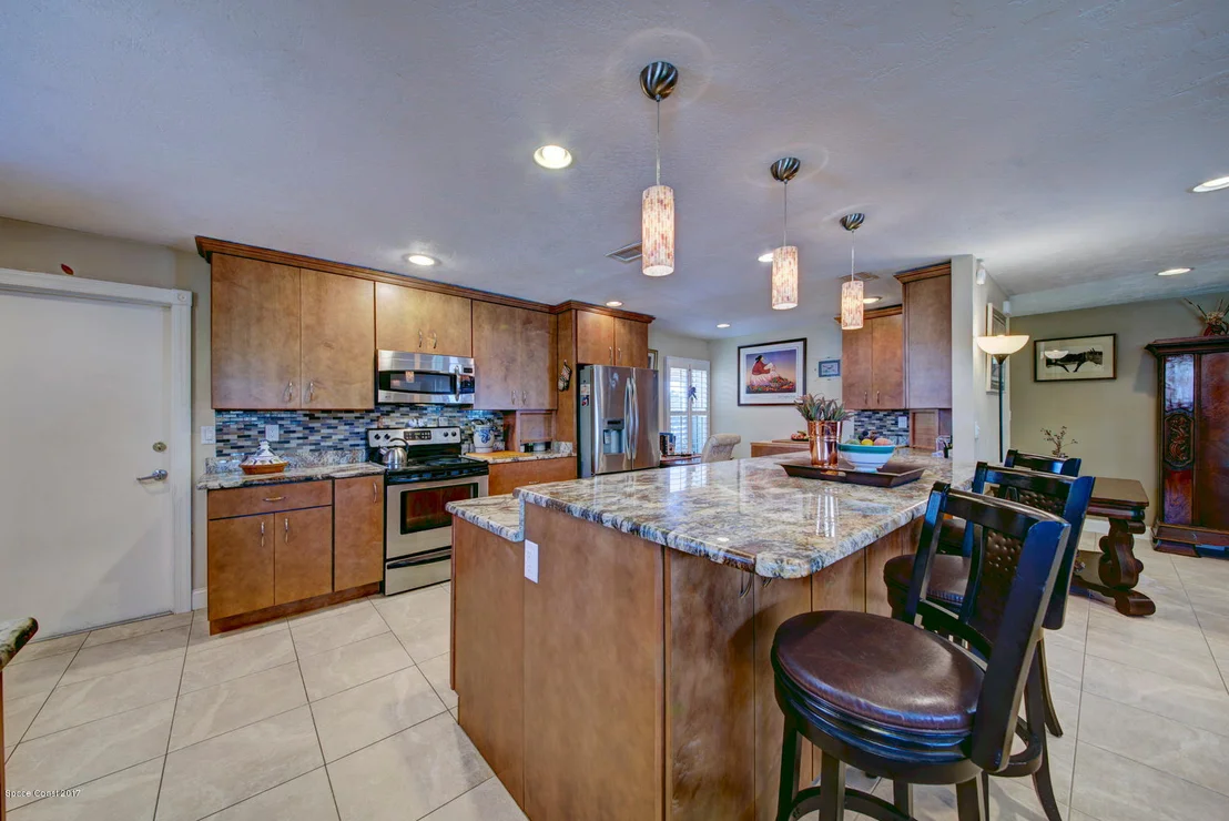 Photo of 309 Ibis Lane