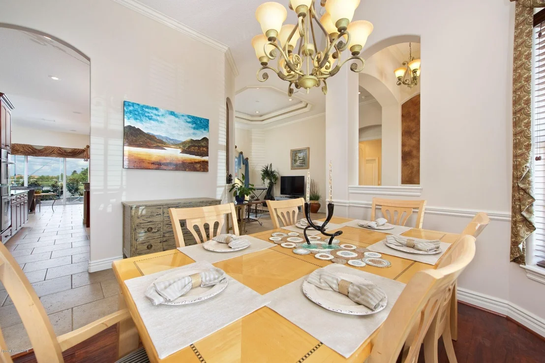 Photo of 5302 Picardy Court