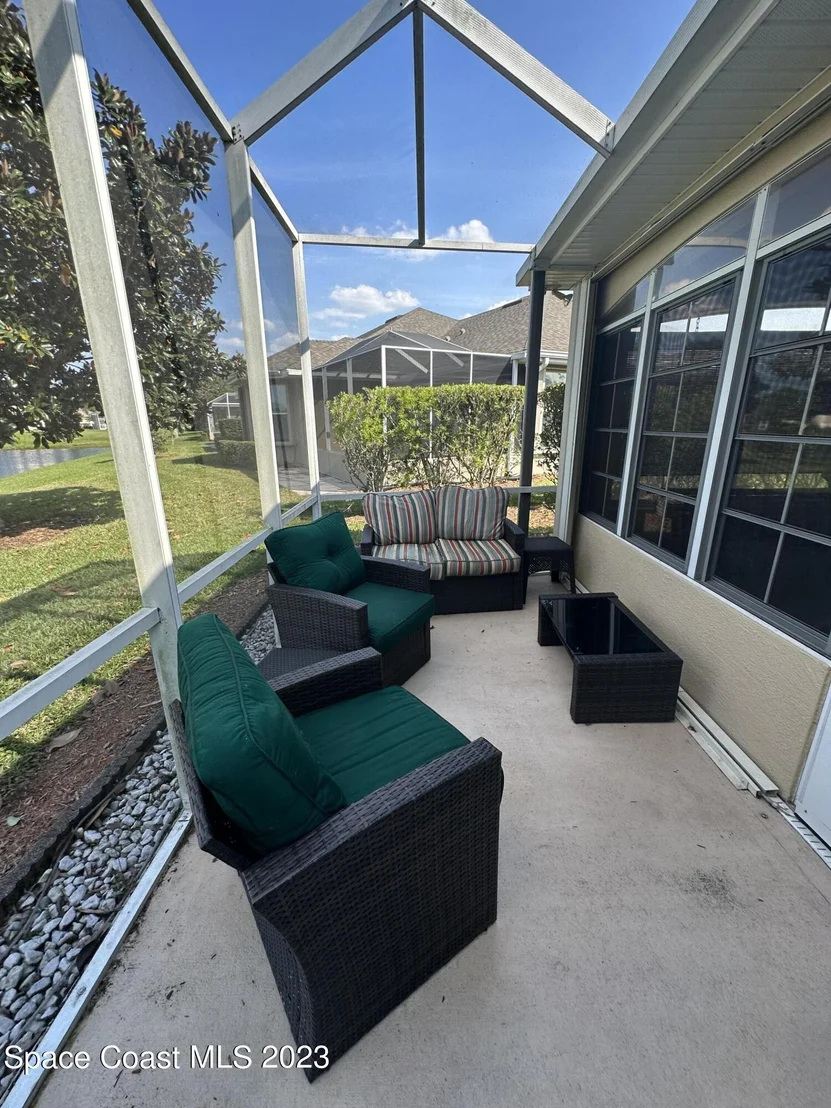 Photo of 4200 Aberdeen Circle