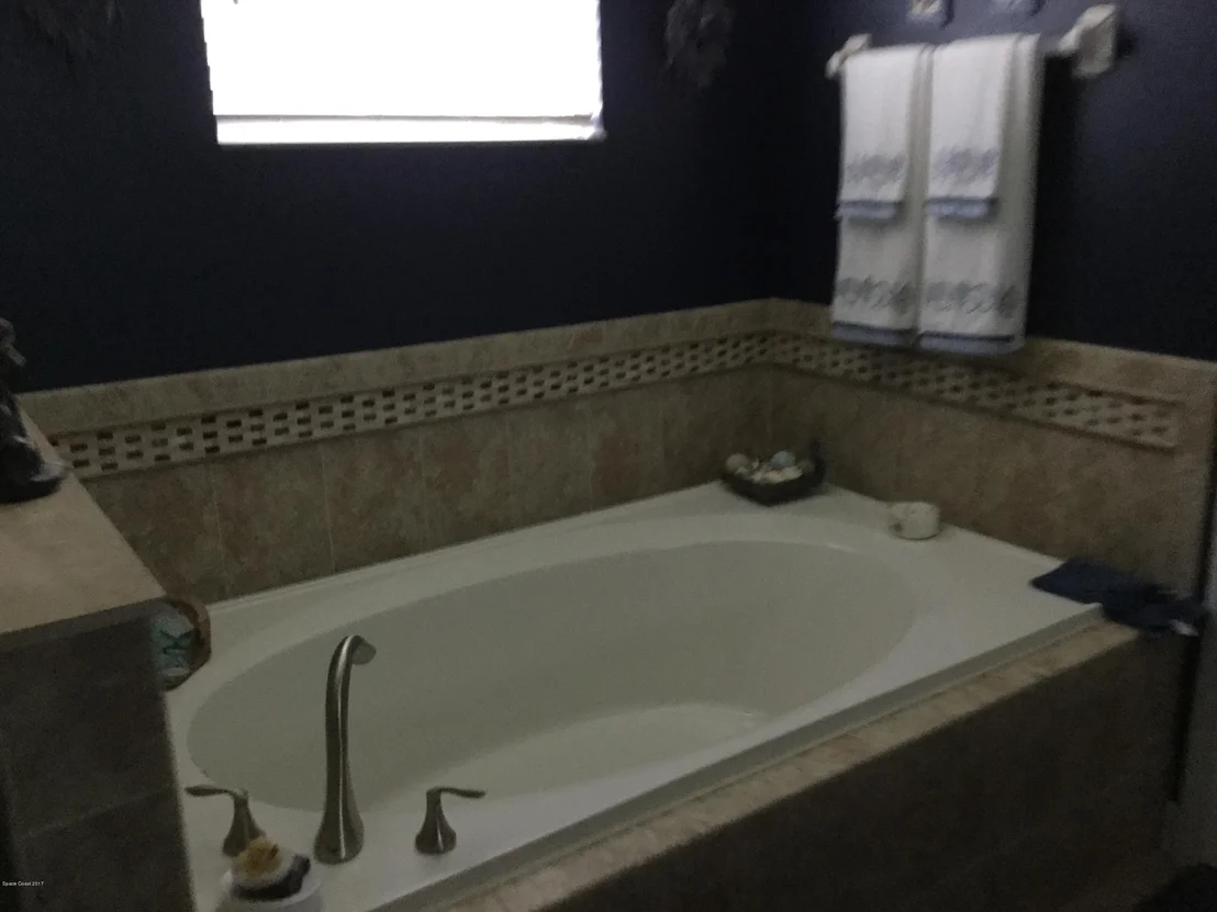 Photo of 3505 Sansome Circle