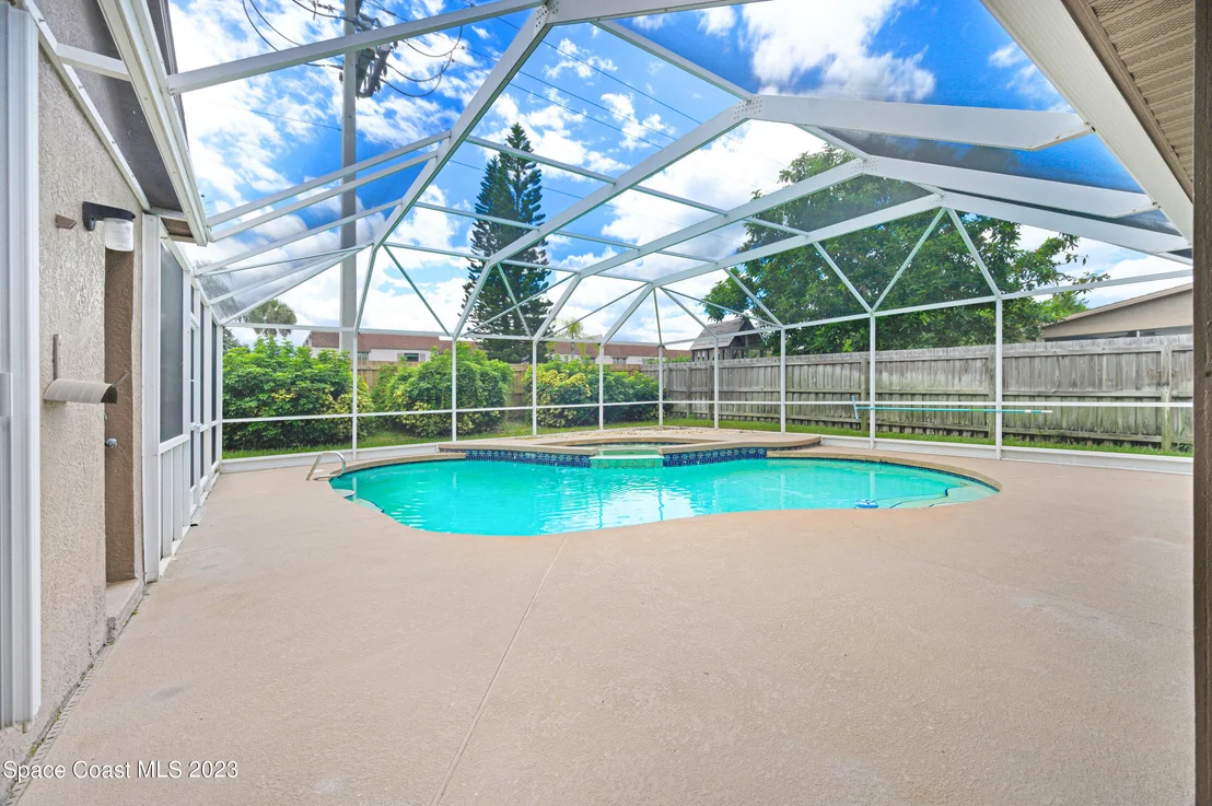 Photo of 2634 Lowell Circle