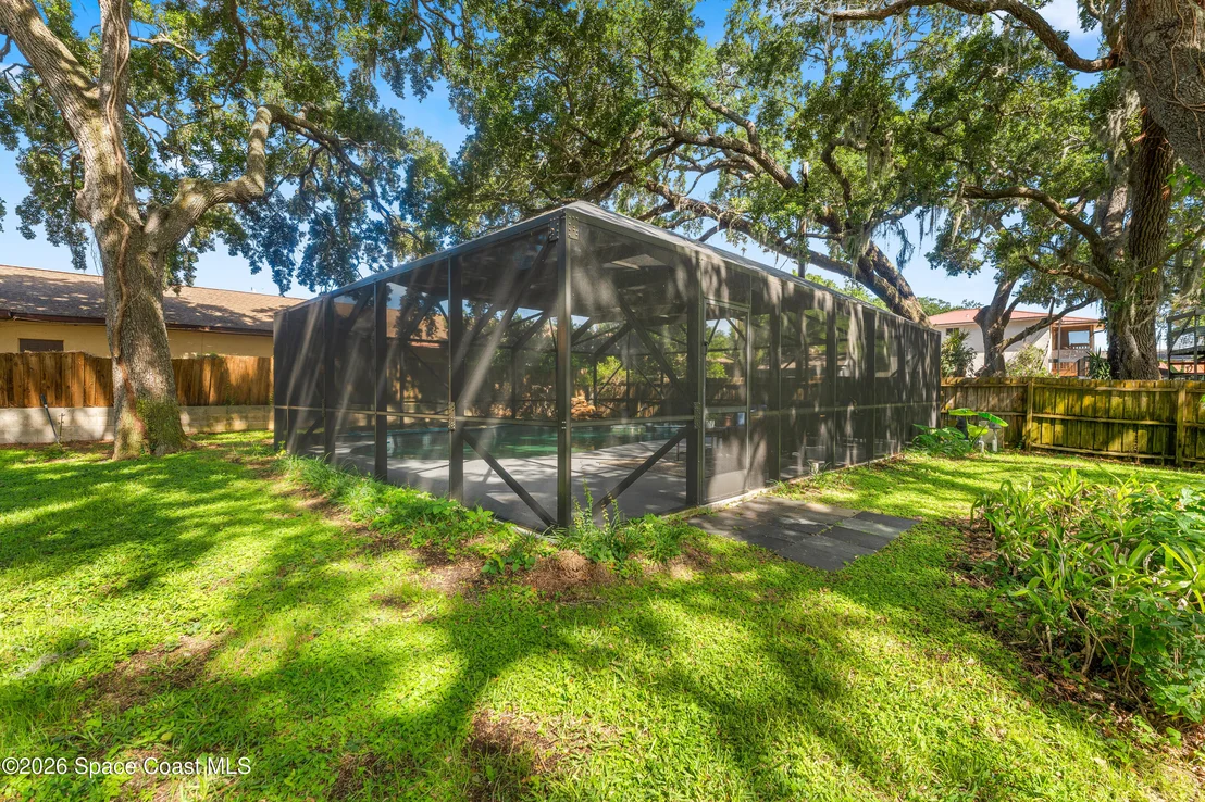 Photo of 1001 N Indian River Drive