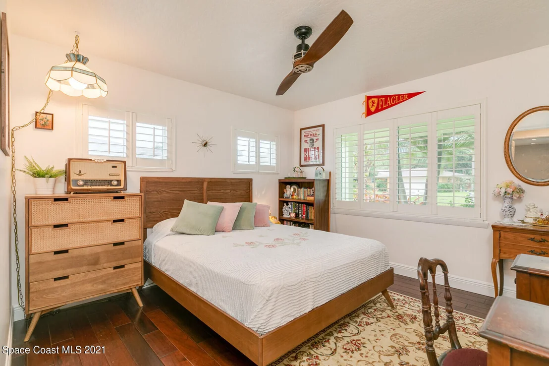 Photo of 312 10th Terrace