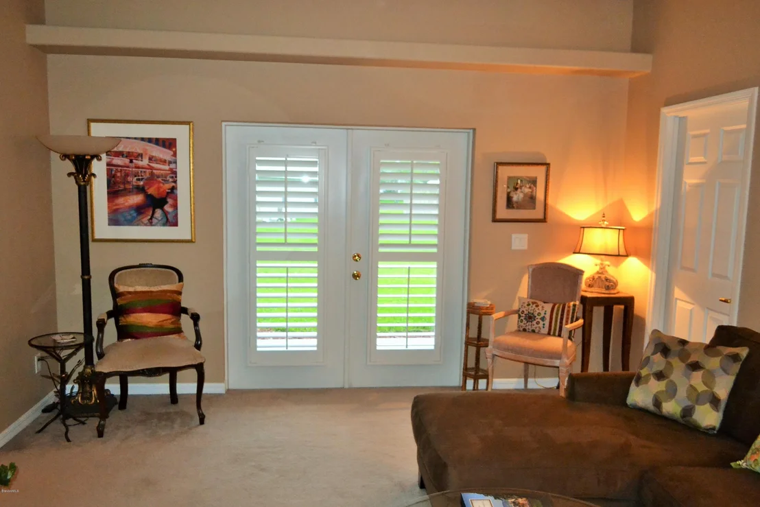 Photo of 2720 Stratford Pointe Drive