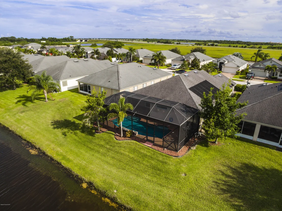 Photo of 4091 Chardonnay Drive