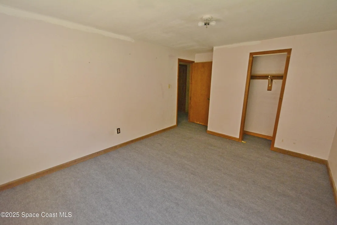 Photo of 600 Burr Street