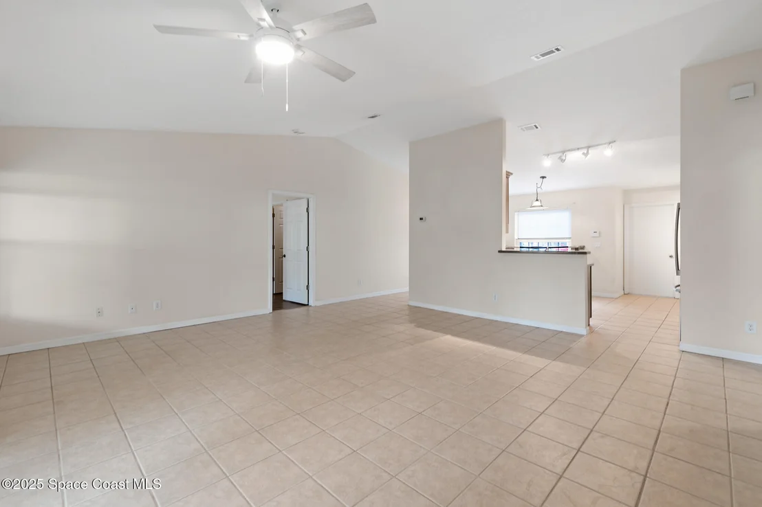 Photo of 967 Sabal Grove Drive