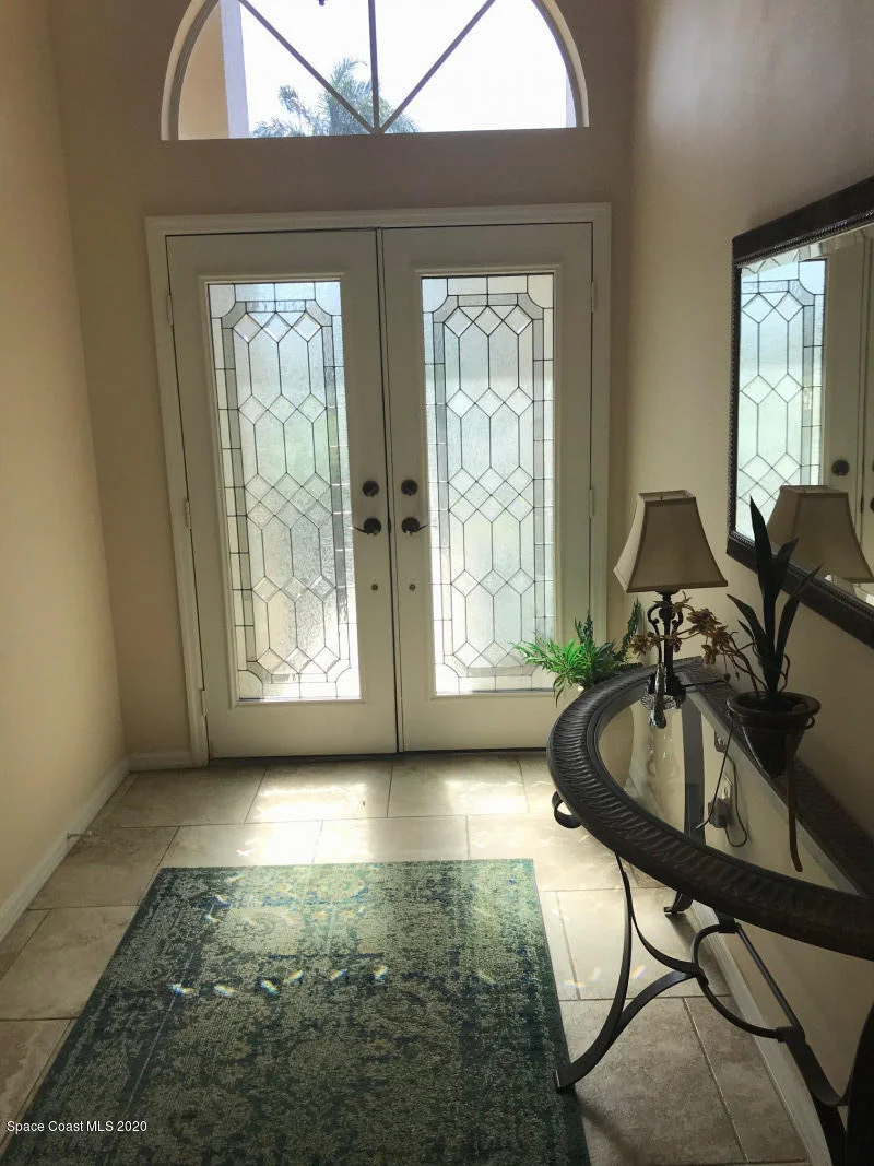 Photo of 560 Spring Lake Drive