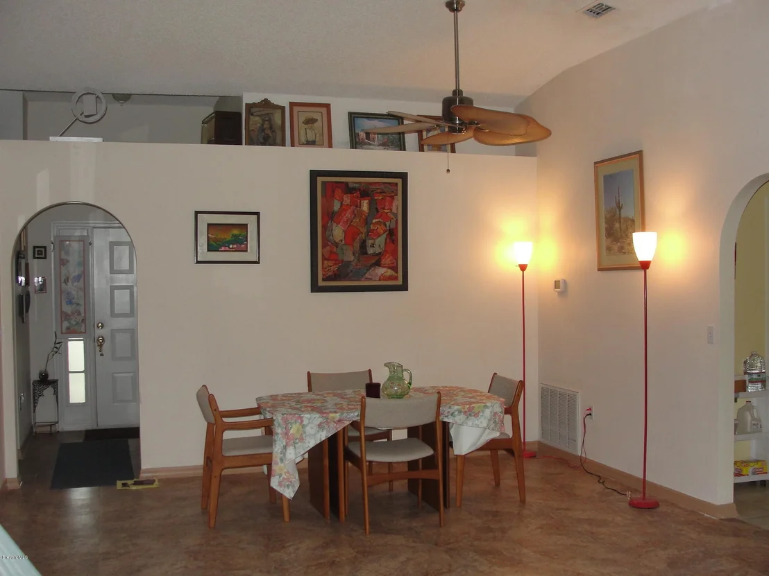Photo of 265 Mcclain Drive
