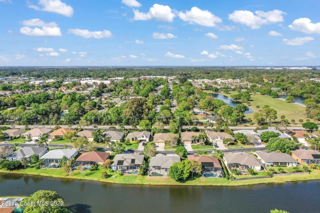 Photo of 2152 Woodfield Circle
