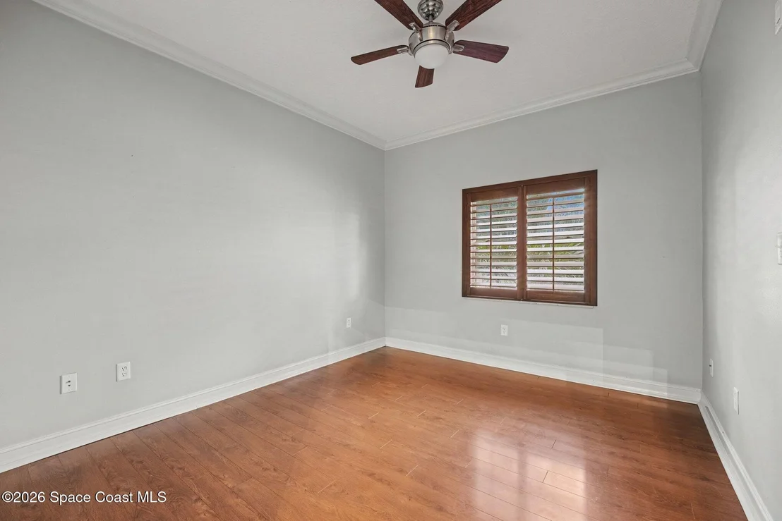 Photo of Unit 203 at 29 Riverside Drive