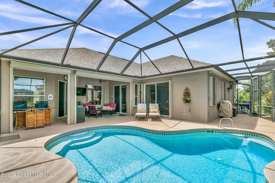 Photo of 3871 Chardonnay Drive