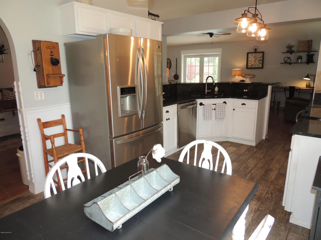 Photo of 4606 Four Lakes Drive