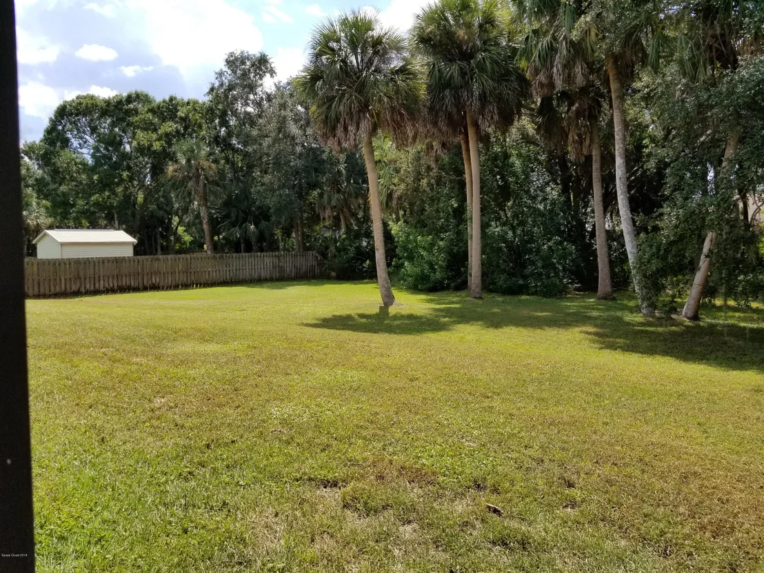 Photo of 2324 Timberline Drive