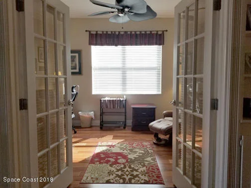 Photo of 3811 Funston Circle