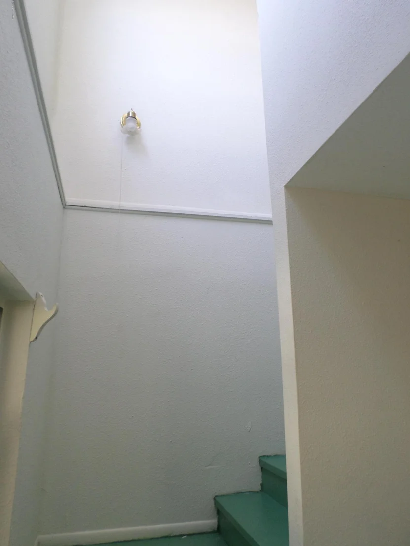 Photo of 463 Camel Circle