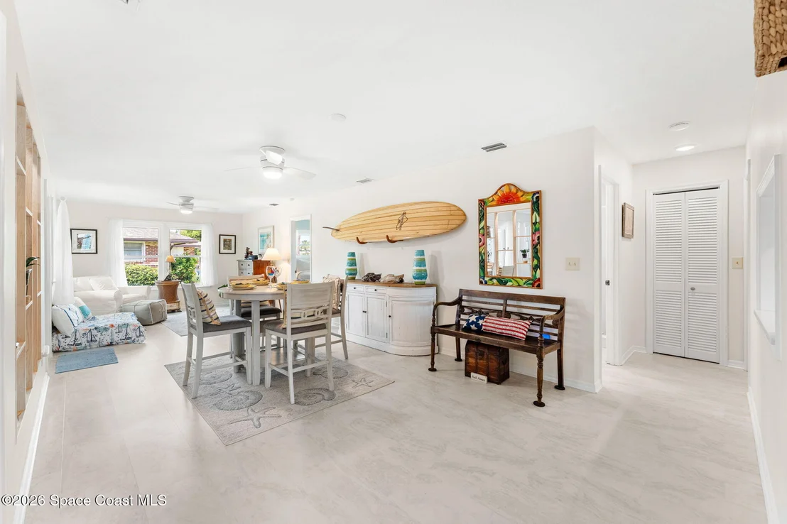 Photo of 200 Chalet Avenue