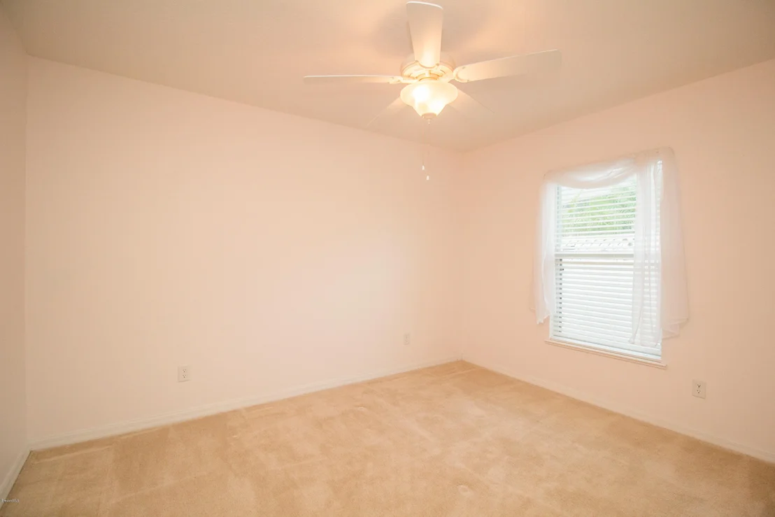 Photo of 4101 San Beluga Way