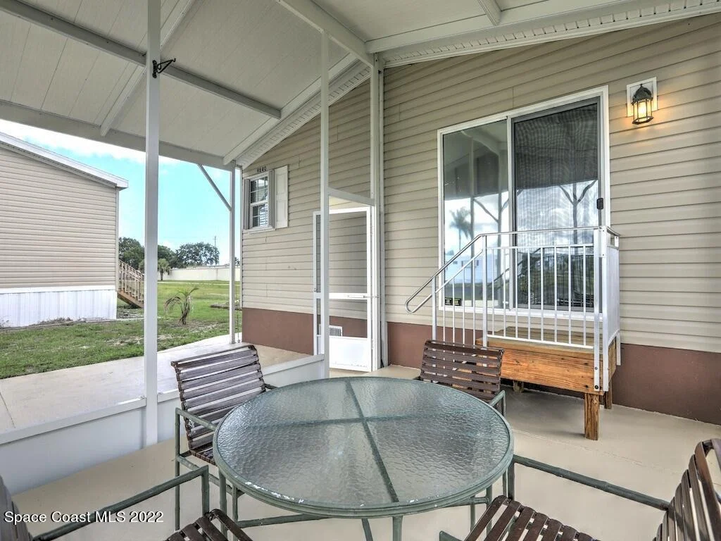 Photo of 9840 61st Terrace