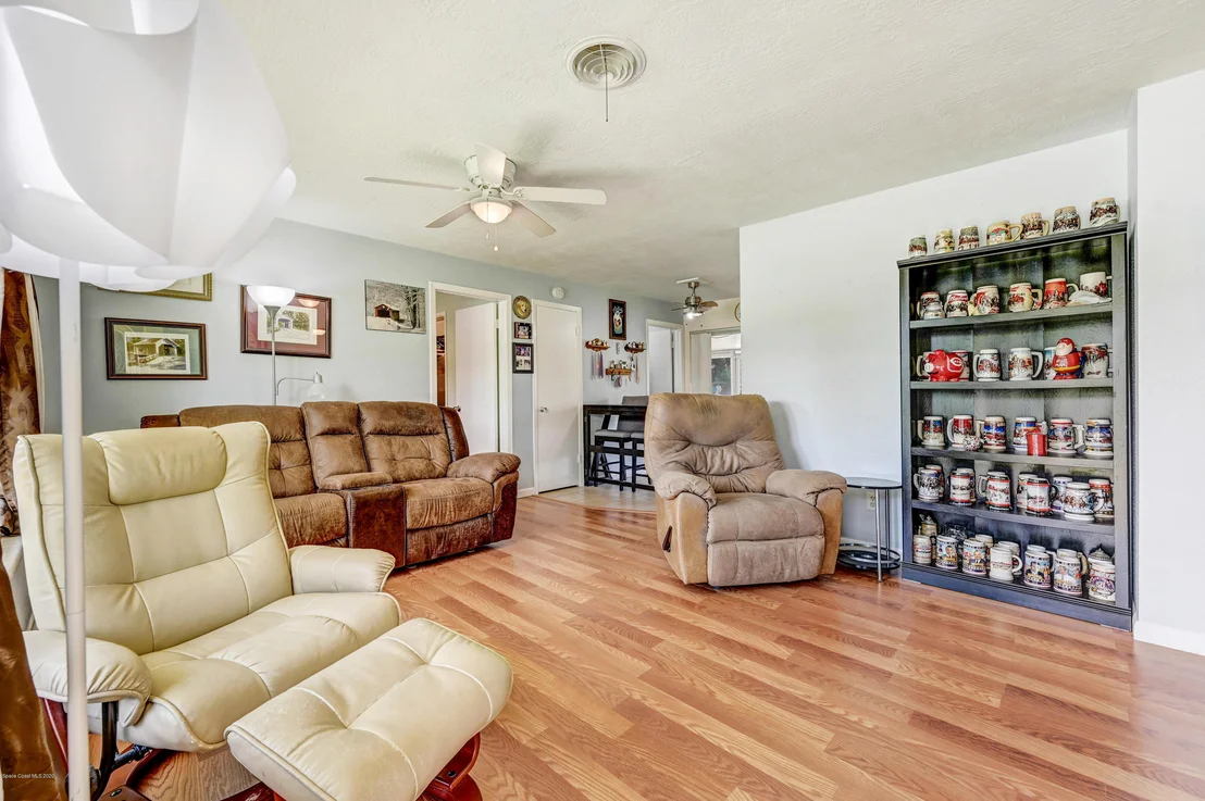 Photo of 1028 Jersey Street