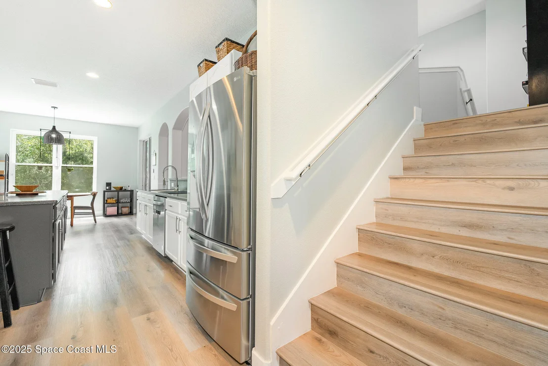 Photo of 330 Chennault Lane