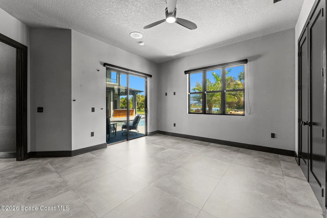 Photo of 2453 Westhorpe Drive