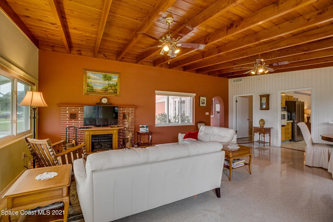 Photo of 2310 Scenic Drive