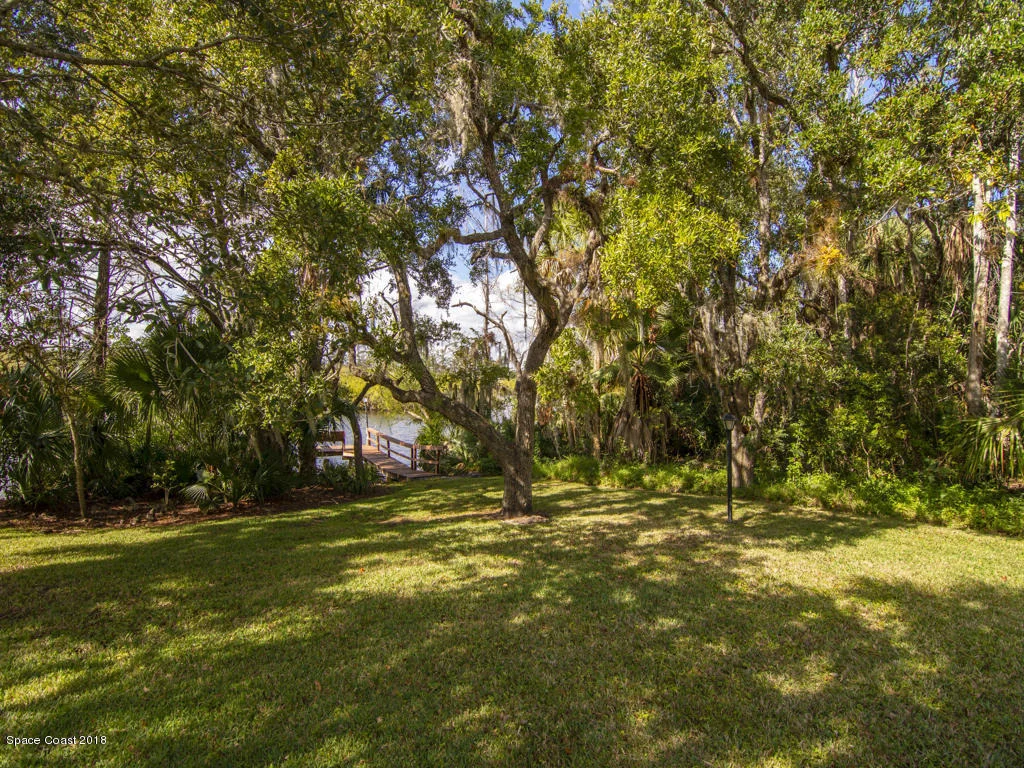 Photo of 11625 Roseland Road
