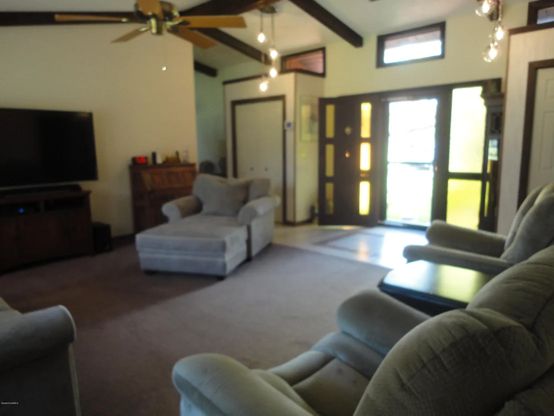 Photo of 4660 Rector Road