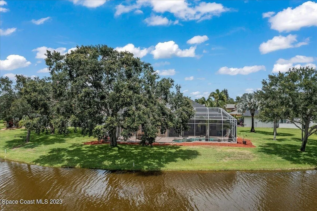 Photo of 4870 Meritage Place