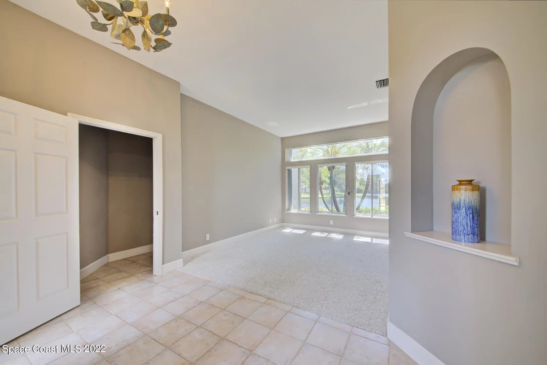 Photo of 5651 Herons Landing Drive