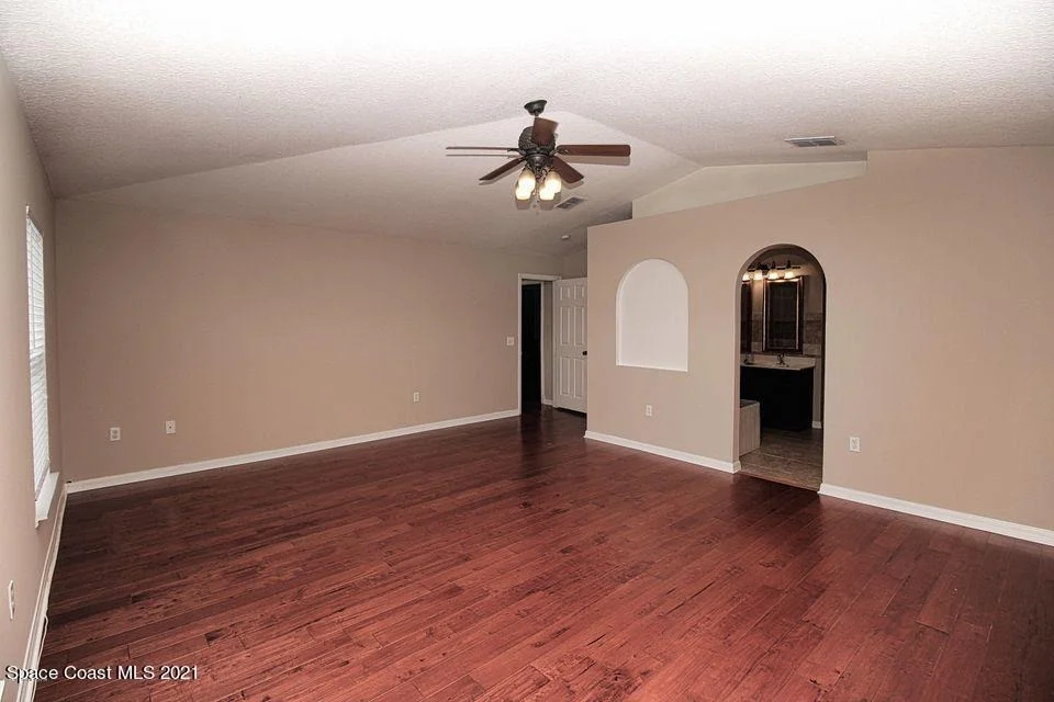 Photo of 480 Tortuga Way