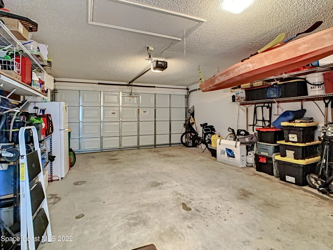 Photo of 348 Las Olas Drive