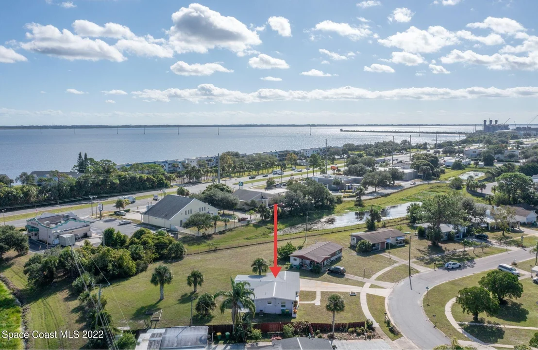 Photo of 1080 Barclay Drive