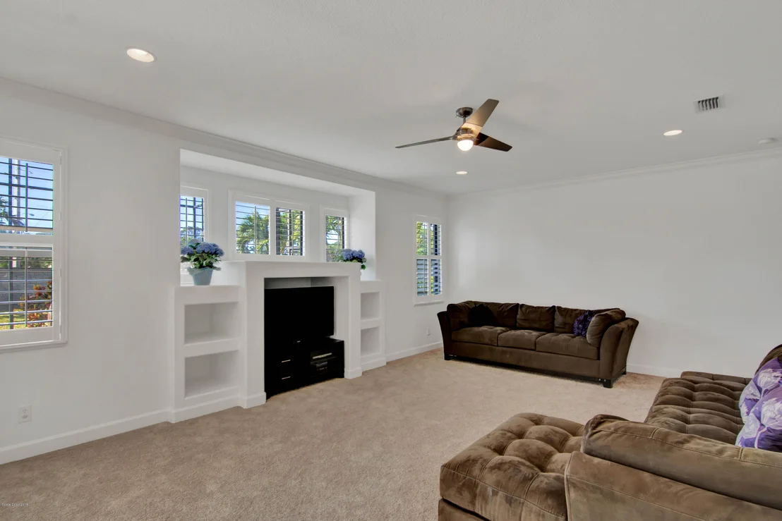 Photo of 3449 Poseidon Way