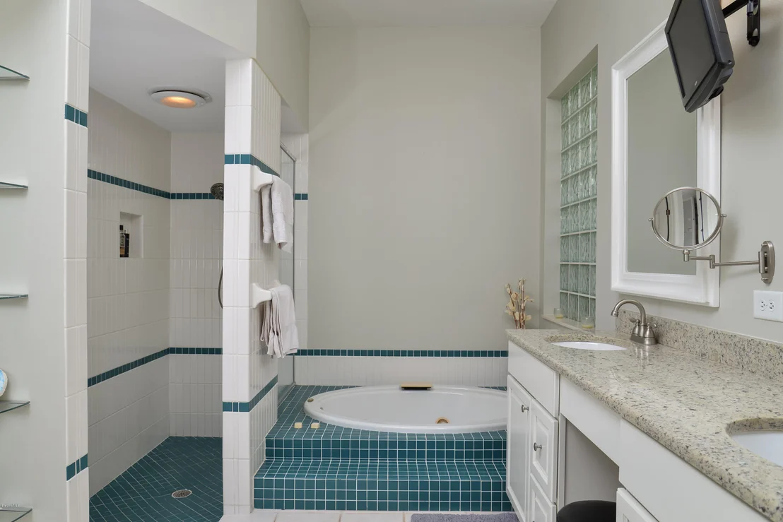 Photo of 267 Loggerhead Drive