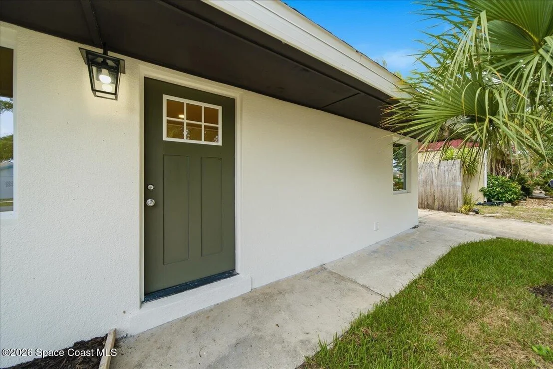 Photo of 209 Beverly Road