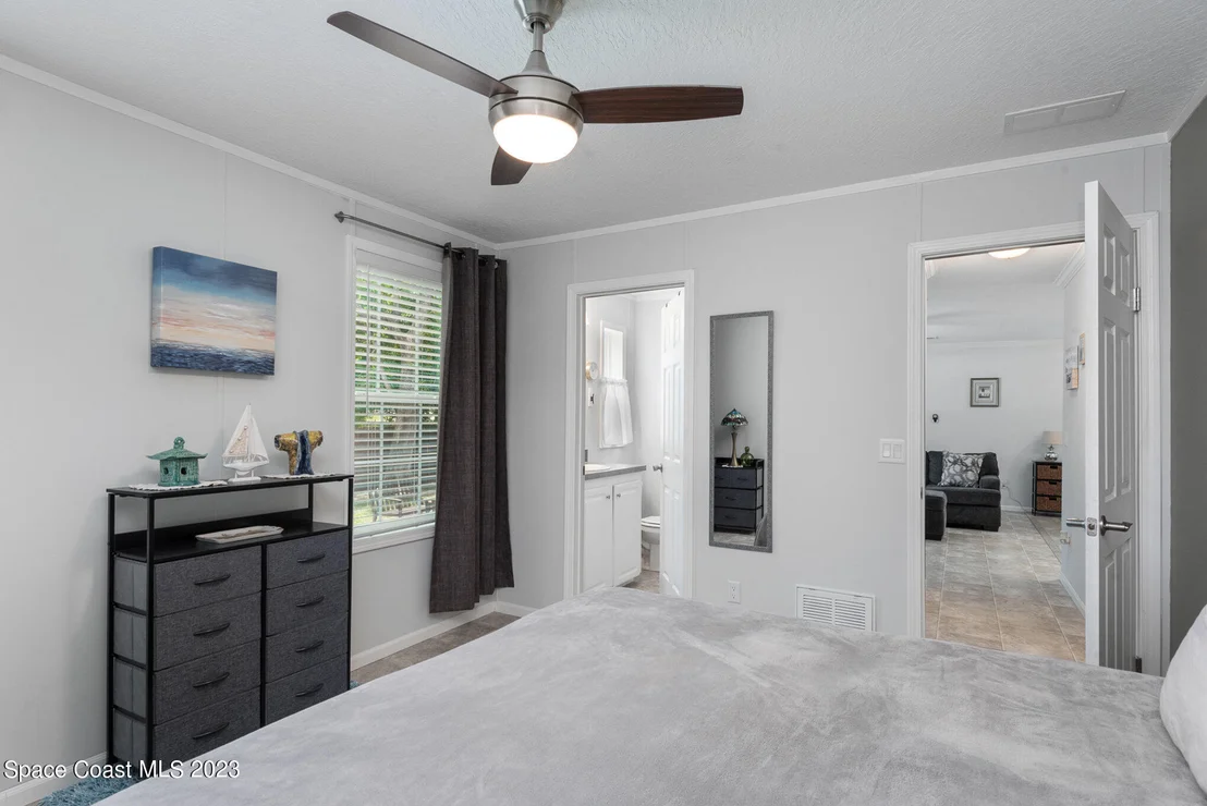 Photo of 625 Maple Place
