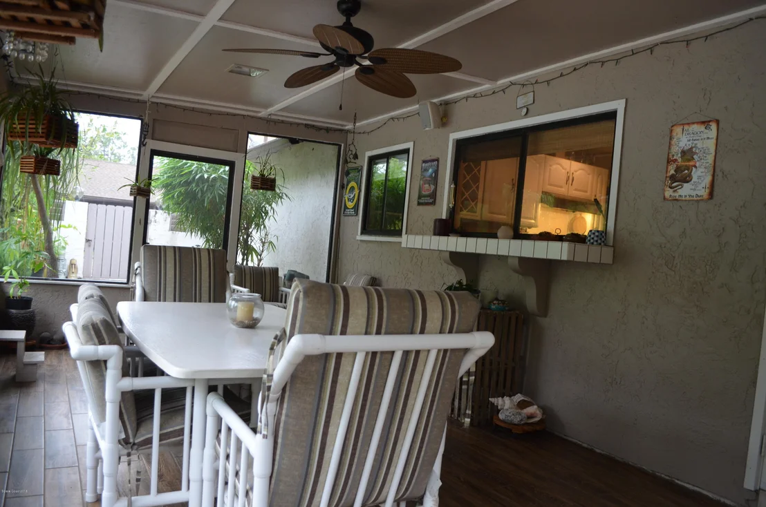 Photo of 1217 Sand Pine Circle